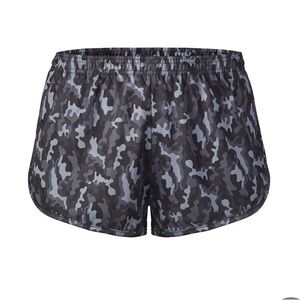 Soffe Running Shorts